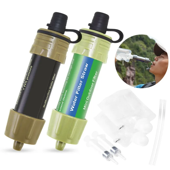 1/2%20or%20Water%20Filter%20Straw%20Water%20Filtration%20Stem%20Water%20urifier%20for%20Emergency%20reparedness%20ing%20raeling%20-%20Image%204