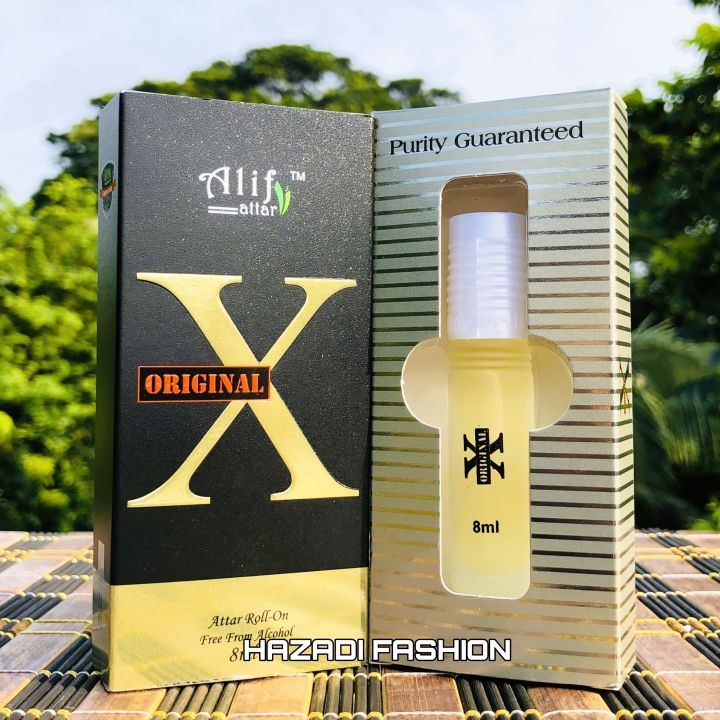 X%20Original%20By%20Alif%20Attar%20Long%20Lasting%20Roll%20On%20Non%20Alcoholic%20Perfume%20(%E0%A7%A7%E0%A7%A6%E0%A7%A6%25%20%E0%A6%B9%E0%A6%BE%E0%A6%B2%E0%A6%BE%E0%A6%B2)%20-%208ml%20-%20Image%207