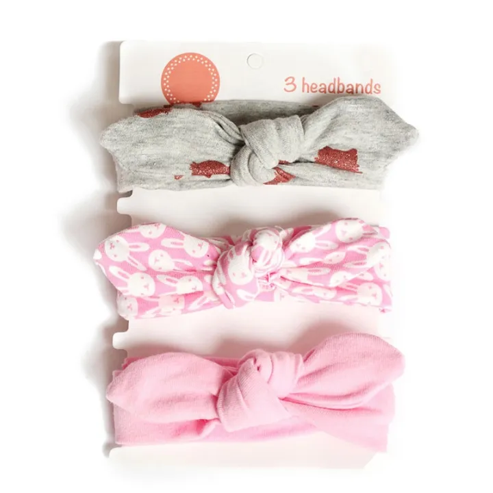 3Pcs/set%20Baby%20Headband%20Bows%20Rabbit%20Ears%20Lace%20Flower%20Soft%20Elastic%20Baby%20Girl%20Headband%20Newborn%20Turban%20Winter%20Hair%20Accessories%20-%20Image%206