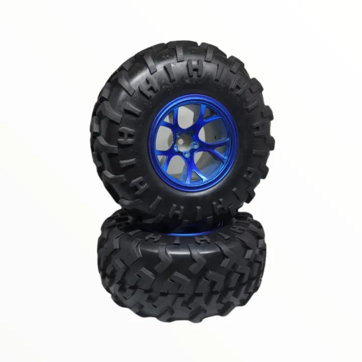 17mm%20HEX%20With%20130mm%20WHEEL%20D130mm%20Robotics%20RUBBER%20Tier%20Wheel%20130x60mm%20With%206mm%20Brass%20Copper%20Long%2017mm%20Hex%20Shaft%20Coupling%20Robotic%20Wheels%20Tire%20For%20Arduino%20Smart%20Robot%20Car%20Wheel%20DIY%20-%20Image%208