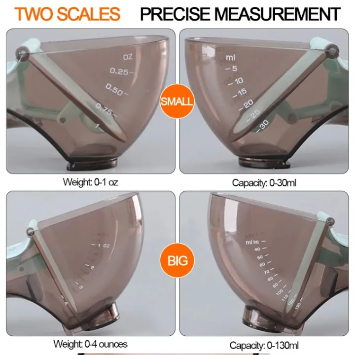 New%20Adjustable%20Measuring%20Spoons%20with%20Scale%20Plastic%20Measuring%20Scoops%20Cups%20for%20Baking%20Cooking%20Accessories%20Kitchen%20Measuring%20Tools%20-%20Image%207