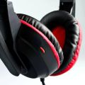 JEDEL GH112 Wired Headset. 