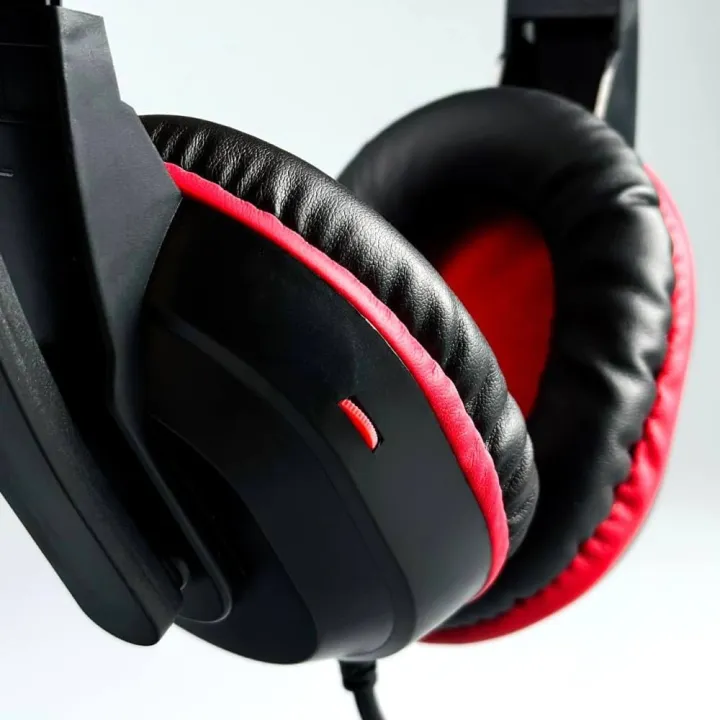 JEDEL%20GH112%20Wired%20Headset%20-%20Image%207