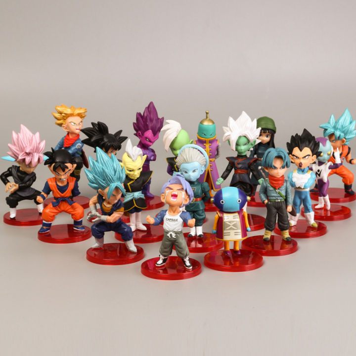 Dragon%20Ball%20Z%20Super%20Saiyan%20Son%20Goku%20Son%20Gohan%20Vegeta%20Broly%20Piccolo%20Majin%20Buu%20Action%20Figure%20Set%20Anime%20Figurines%20Model%20Gifts%20Toys%20Ruiqir%20Super%20Store%20-%20Image%206