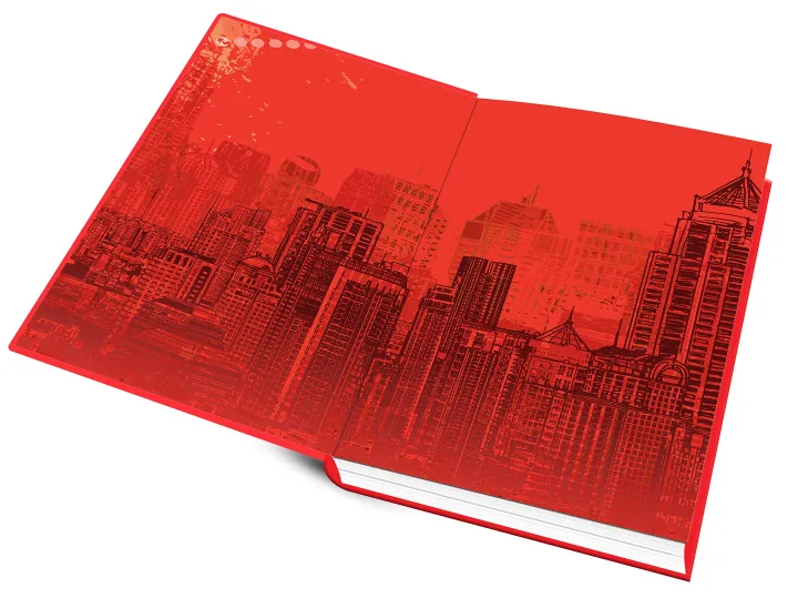 1984%20(Deluxe%20Hardbound%20Edition)%20Hardcover%20-%20Image%204