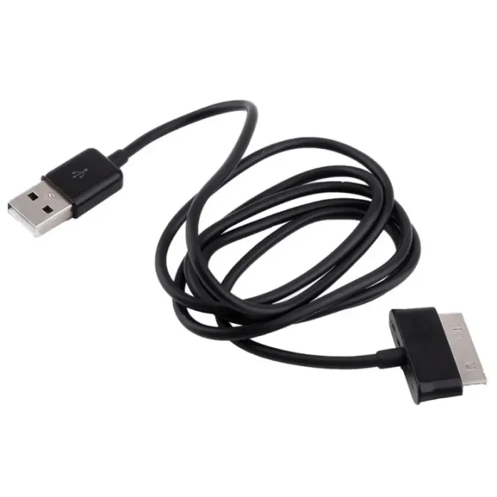 1pc%20USB%20Charger%20Sync%20Data%20Cable%20Cord%20for%20Samsung%20Galaxy%20Tab%20Tab%202%203%207.0%208.9%2010.1%20for%20Note%202%20P1000%20P1010%20P3100%20P6810%20P7510%20Tablet%20-%20Image%202