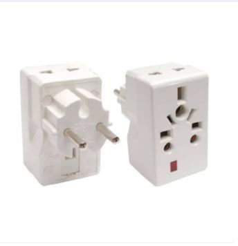 2%20pin%20Multi%20Plug%20Adapter-%2016A~240V%20for%20extension%20socket%201%20PCS%20Three%20Pin%20Multi%20Plug%20multi%20socket%20Plug%20Adapter%203%20Way%20UK%20Plug%20Adapter%20Fuse%20Type%20G%20Multi%20Plug%20Adapter%20-%20Image%202