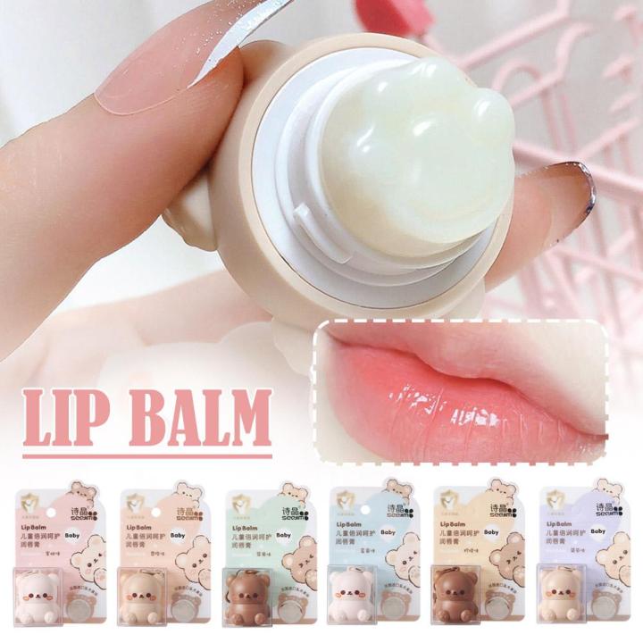 Wholesale%20Lip%20Care%20Cute%20Lip%20Balm%20Moisturizing%20Moisturizing%20Anti-Dry%20Rip%20Balm%20Fade%20Line%20Available%20Glossy%20Baby%20I5F6%20-%20Image%203