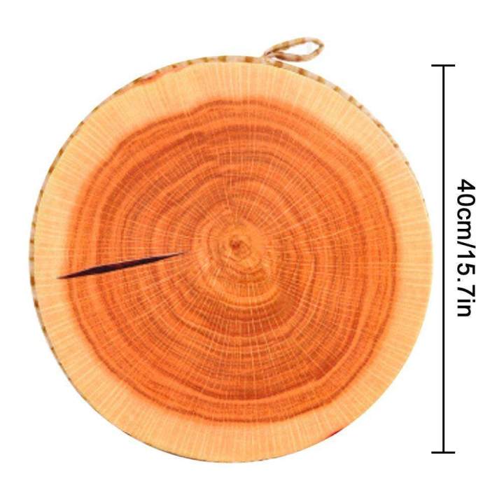 3D%20Digital%20Stuffed%20Cushion%20Vegetable%20Fruit%20Pattern%20Print%20Foam%20Seat%20Cushion%20Round%20Sponge%20Floor%20Office%20Chair%20Back%20Cushion%20Chair%20Seat%20Pad%20Sofa%20Throw%20Pillow%20-%20Image%202