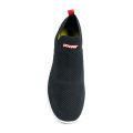 Power N-WALK Slip-On Sneaker for Men. 