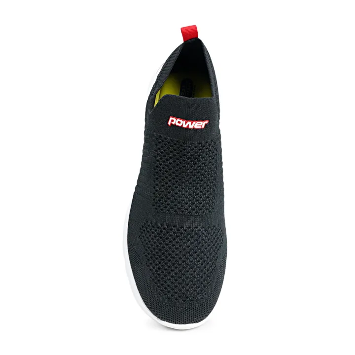 Power%20N-WALK%20Slip-On%20Sneaker%20for%20Men%20-%20Image%204
