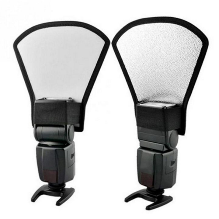 %E3%80%90Nice%20Day%20Toy%20Findings%20Store%E3%80%91%EF%BC%88NEW%EF%BC%89Camera%20Flash%20Diffuser%20Softbox%20White%20Flash%20Light%20Reflector%20Reflector%20Photography%20Studio%20Accessories%20-%20Image%202