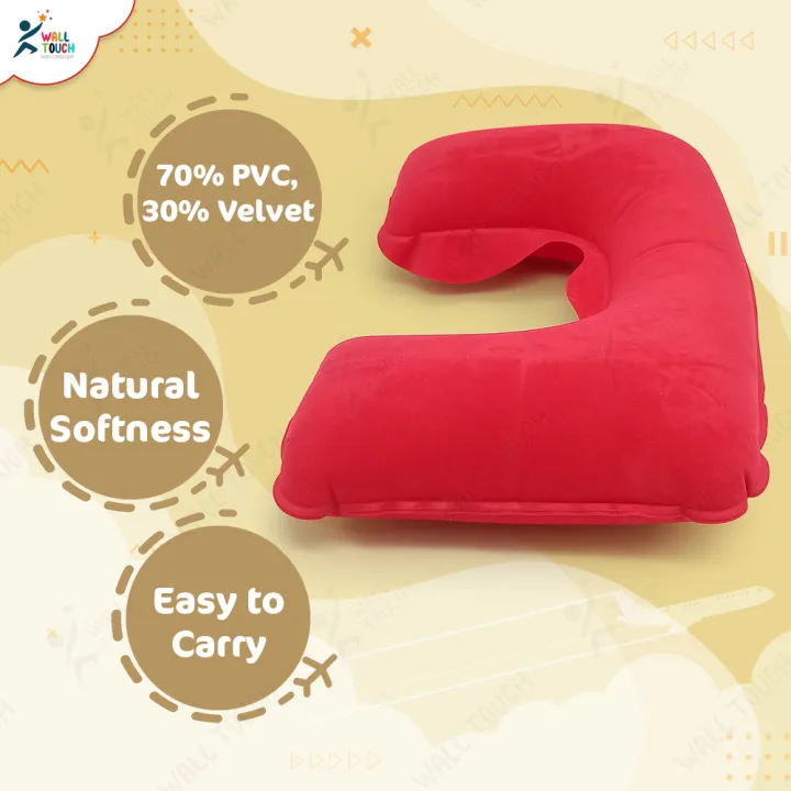 4%20in%201%20Inflatable%20Travelling%20Pillow%20set%20with%20eye%20mask,%20ear%20plugs%20and%20pouches%20-%20Stylish%20and%20Elegent%20-%20soft%20and%20comfortable%20-%20Image%2010