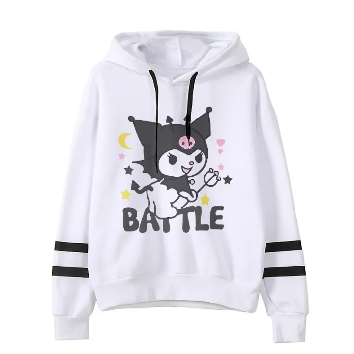 Y2k%20Sweatshirts%20Fashion%20Clothes%20Vest%20Kuromi%20Hoodie%20Sanrio%20Kuromi%20Women%20Manga%20Sweatshirt%20Harajuku%20Female%20Hoodies%20Hoody%20-%20Image%202