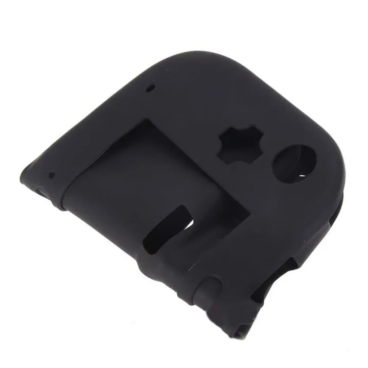 Sil%20Full%20Body%20Protector%20For%20Wii%20U%20Gel%20Case%20Cover%20Skin%20%20for%20Nintend%20-%20Image%203