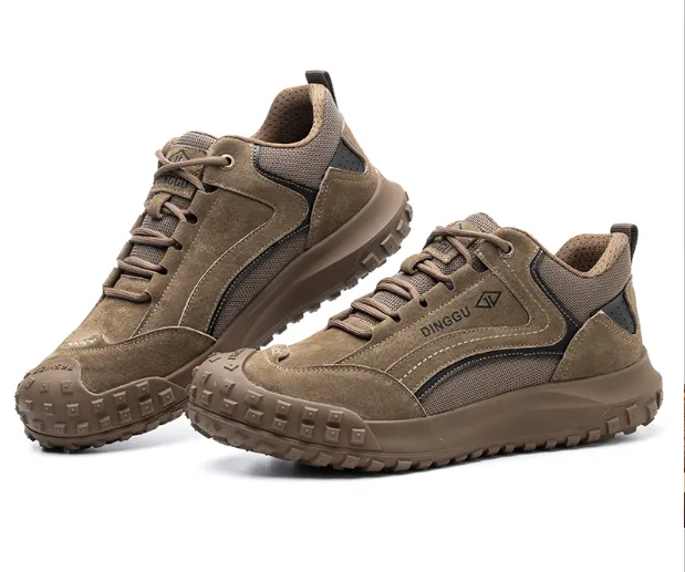 DINGGU%20safety%20shoe/%20Steel%20toe%20and%20steel%20mid%20sole%20safety%20shoe/%20Light%20weight%20safety%20shoe%20for%20construction%20site,%20Garments%20work,%20Textile%20work,%20Industrial%20work,%20Motor%20cycle%20raiding%20etc.%20-%20Image%207