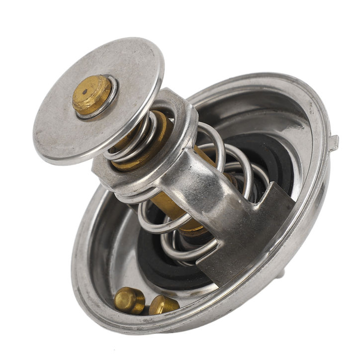 Excavator%20Thermostat%2076.5%20degrees%20Celsius%20ME996365%20ME999307%20Alloy%20Accessory%20Replacement%20For%20LLI%20-%20Image%206