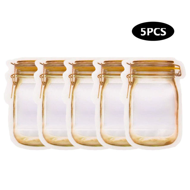 %E3%80%90Exclusive%20Offer%E3%80%91%205PCS%20Reusable%20Mason%20Jar%20Bottles%20Bags%20Nuts%20Candy%20Cookies%20Bag%20Waterproof%20Seal%20Fresh%20Food%20Storage%20Bag%20Snacks%20Sandwich%20Zip%20Lock%20Bags%20-%20Image%204