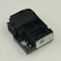 2X WH01X27954 Washer Parts Compatible with for Washer Lid Lock Switch Replace WH01X24114, WH01X26114, WH08X31577. 