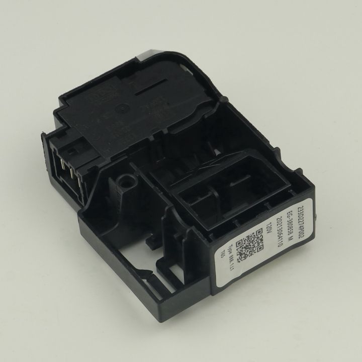 2X%20WH01X27954%20Washer%20Parts%20Compatible%20with%20for%20Washer%20Lid%20Lock%20Switch%20Replace%20WH01X24114,%20WH01X26114,%20WH08X31577%20-%20Image%202