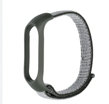 Mi%20Band%203/4/5/6/7%20Strap%20-%20Nylon%20Braided%20Solo%20Loop%20Belt%20for%20Smartwatch%20-%20Image%206