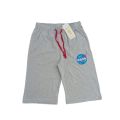 4 Piece Boys Half Pants Random Colour.Boys Regular Use Short Pant.Cotton Half Pant.Kids Trouser Pajama Joggers, jeans.summer collection. 