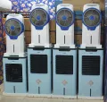 Vision Super COOL 22L Air Cooler. 