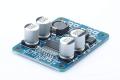 TPA3118 BTL 60W Mono Digital Audio Power Amplifier Board DC 12V-24V. 