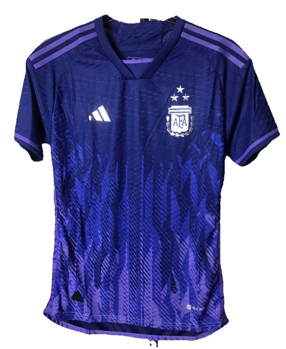 %E0%A6%86%E0%A6%B0%E0%A7%8D%E0%A6%9C%E0%A7%87%E0%A6%A8%E0%A7%8D%E0%A6%9F%E0%A6%BF%E0%A6%A8%E0%A6%BE%20%E0%A6%85%E0%A7%8D%E0%A6%AF%E0%A6%BE%E0%A6%93%E0%A6%AF%E0%A6%BC%E0%A7%87%203%20%E0%A6%B8%E0%A7%8D%E0%A6%9F%E0%A6%BE%E0%A6%B0%20%E0%A6%9C%E0%A6%BE%E0%A6%B0%E0%A7%8D%E0%A6%B8%E0%A6%BF%20%E0%A6%AA%E0%A7%8D%E0%A6%B2%E0%A7%87%E0%A6%AF%E0%A6%BC%E0%A6%BE%E0%A6%B0%20%E0%A6%8F%E0%A6%A1%E0%A6%BF%E0%A6%B6%E0%A6%A8%20%E0%A6%B6%E0%A6%B0%E0%A7%8D%E0%A6%9F%20%E0%A6%B8%E0%A7%8D%E0%A6%B2%E0%A6%BF%E0%A6%AD%20%E0%A6%95%E0%A6%BE%E0%A6%A4%E0%A6%BE%E0%A6%B0%202022/23%20-%20argentina%20jersey%20-%20Image%204