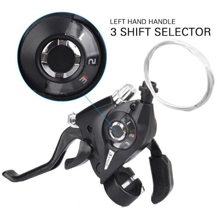 Mountain%20Bike%20Bicycle%20Shifter%20Levers%20Left%20Hand%20Brake%20Levers%20With%20Shift%20Cable%20Bike%20Accessories%201pc%20-%20%E0%A6%B8%E0%A6%BE%E0%A6%87%E0%A6%95%E0%A7%87%E0%A6%B2%20-%20%E0%A6%B8%E0%A6%BE%E0%A6%87%E0%A6%95%E0%A7%87%E0%A6%B2%20-%20Image%204