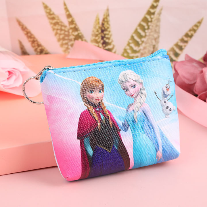 Disney%20Anime%20Frozen%20Elsa%20Coin%20Purse%20Kawaii%20Princess%20Sofia%20the%20First%20Wallet%20Cartoon%20Children%20PU%20Storage%20Bag%20Gifts%20-%20Image%204