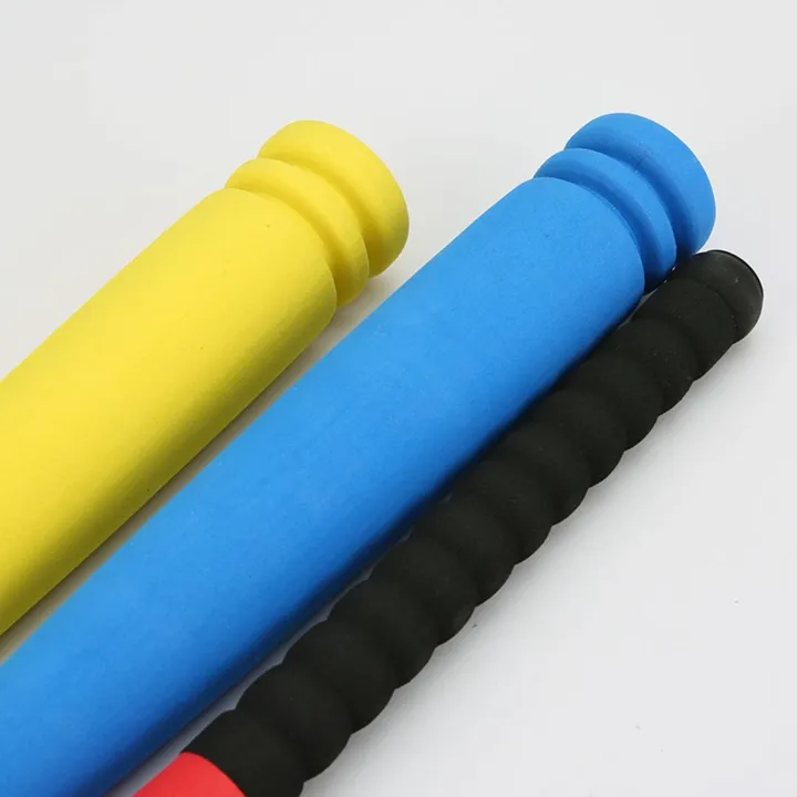 2%20Set%20Foam%20Baseball%20Bat%20with%20Baseball%20Toy%20Set%20for%20Children%20Age%203%20To%205%20Years%20Old-Red%20&%20Yellow%20-%20Image%205
