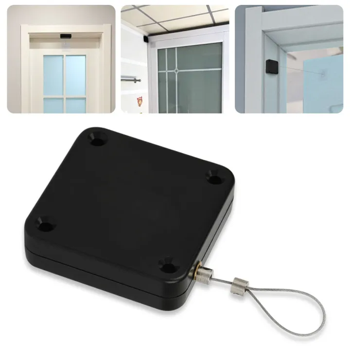%E3%80%90Fashion%E3%80%91Punch-free%20Automatic%20Sensor%20By%20Closer%20For%20Office%20Interior%20Doors%20Kitchen%20Bathroom%20Doors%20Double%20Door%20with%20Portability%20-%20Image%202