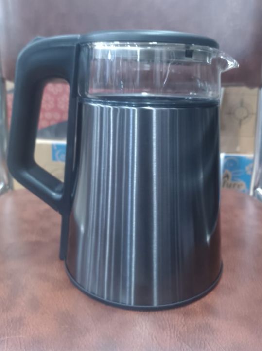 Miyako%20Cordless%20Electric%20plastic%20body%20Kettle%20%7C%201.8%20Ltr%20%7C%201500%20Watt%20Miyako%20kettle%20Automatic%20Kettle%20%7C%20MJK-18GLS%20-%20Image%204