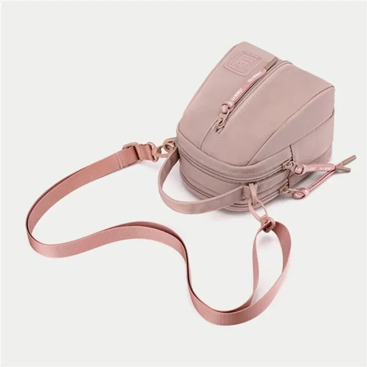 Fashion%202%20Layers%20Women%20Mini%20Bag%20High%20Quality%20Durable%20Fabric%20Girls%20Small%20Shoulder%20Bag%20Prettry%20Style%20Female%20Mini%20Handbag%20Phone%20Bag%20-%20Image%203