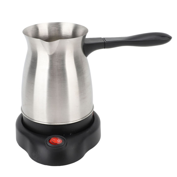 110V%20Electric%20Turkey%20Coffee%20Pot%20Electric%20Turkish%20Coffee%20Maker%20600ml%20Stainless%20Steel%20Electric%20Turkish%20Coffee%20Machine%20US%20Plug%20-%20Image%207