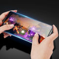 Screen Protector For Samsung  Galaxy S25 ULTRA Screen Protector Tempered Glass For Samsung S25 Ultra HD and Privacy. 