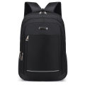 Foreign Trade 2023 New Backpack Business Laptop Backpack Men's Fashion Travel Bag Student Schoolbag Women. 