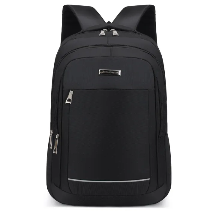 Foreign%20Trade%202023%20New%20Backpack%20Business%20Laptop%20Backpack%20Men's%20Fashion%20Travel%20Bag%20Student%20Schoolbag%20Women%20-%20Image%206