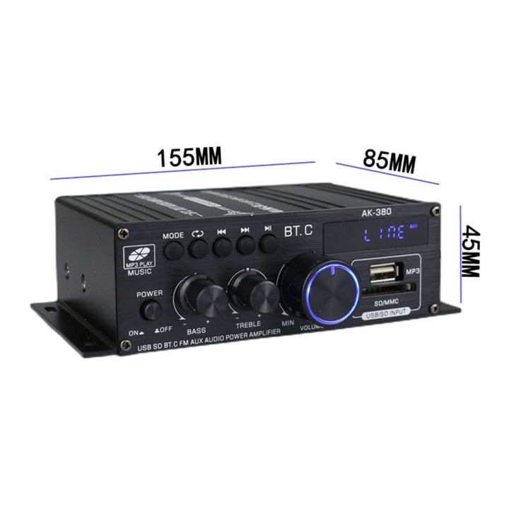 AK380%20Digital%20Amplifier%20V5.0%20HiFi%20FM%20Audio%20Amplifier%20For%20Karaoke%20Home%20Theater%20Sound%20System%20Subwoofer%20Speaker%20-%20Image%203