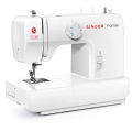 SINGER Electric Sewing Machine 1408. 