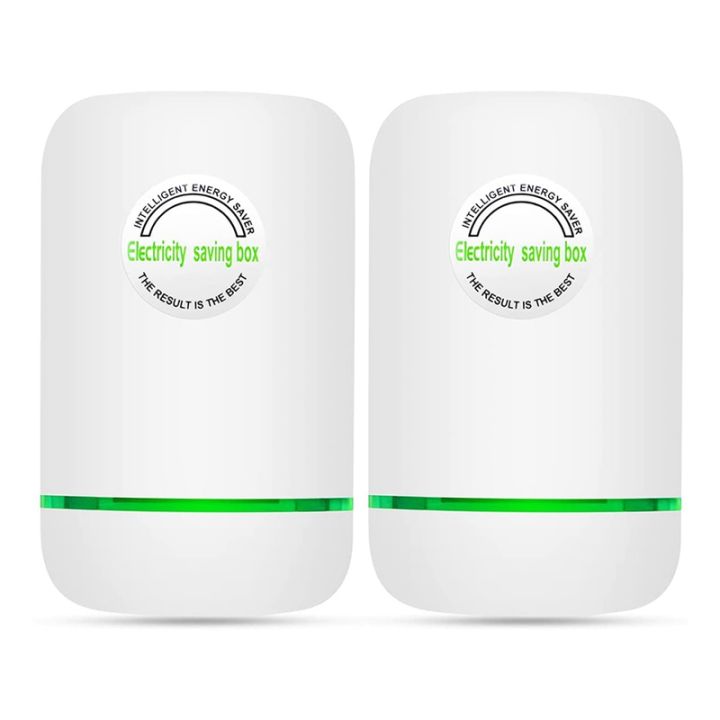 2PCS%20Power%20Save,%20Energy%20Saver,%20Electricity%20Saving%20Box%20Household%20Office%20Market%20Device%20Electric%20Smart%20US%20Plug%20-%20Image%202