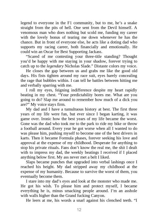 Dirty%20Air%20Series%20%20(%20Throttled,%20Collided,%20Wrecked,%20Redeemed%20)%20%20by%20Lauren%20Asher%20%20(%20Premium%20Print%20and%20Matte%20Cover%20)%20-%20Image%206