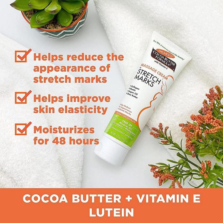 palmers%20cocoa%20butter%20massage%20cream%20for%20stretch%20marks%20125g%20-%20Image%204