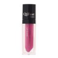 New Moiturizing Makeup Waterproof Long Lating Liquid Cometic Liptick Lip Glo. 