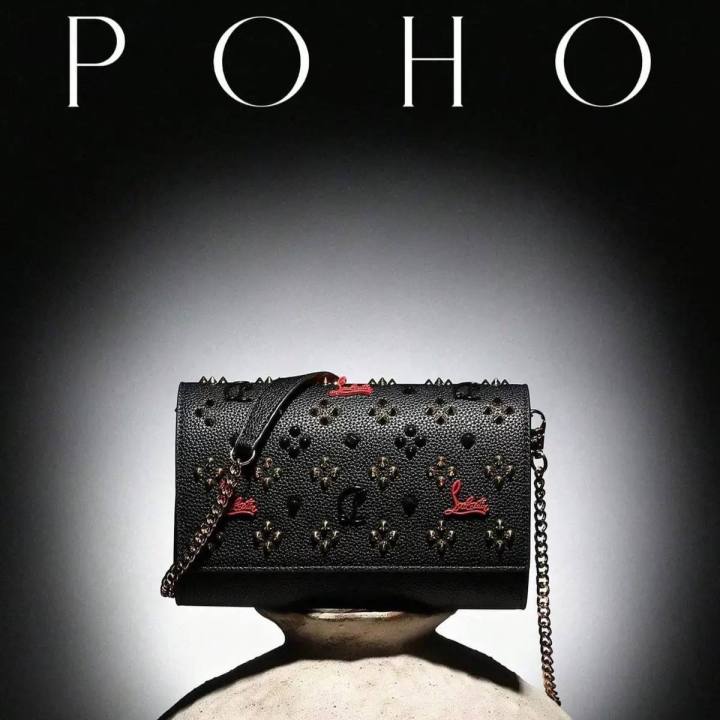 Premium%20Checkered%20Long%20Wallet%20for%20Women%20-%20Classic%20Plaid%20Card%20Holder%20&%20Purse%20Set%20-%20Stylish%20Flap%20Wallet%20with%20Button%20Closure%20-%20Multiple%20Colors%20-%20Image%205