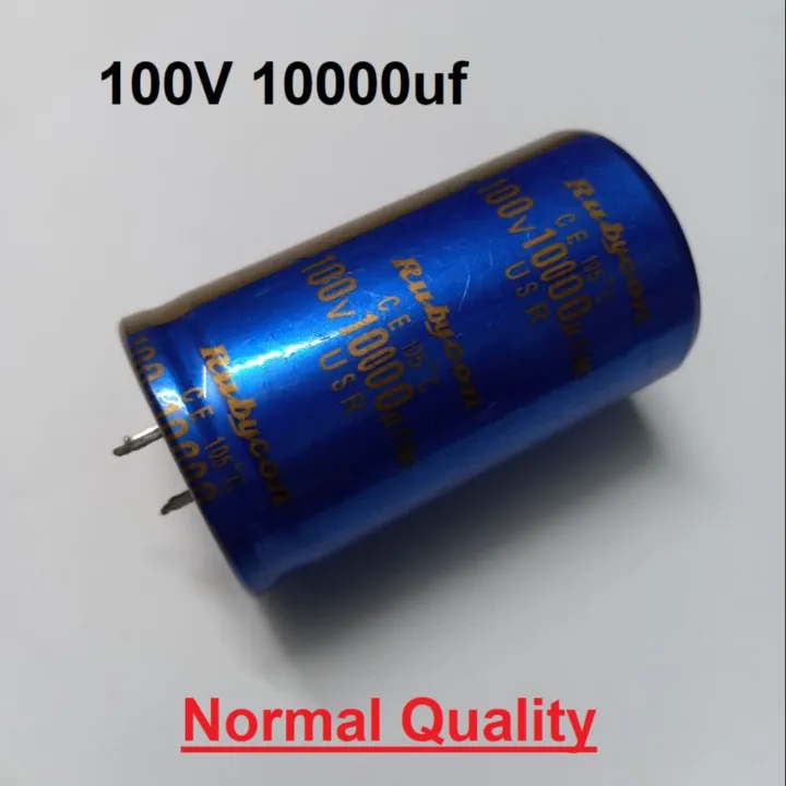 NORMAL%20QUALITY%2010000uF%20100V%20Capacitor%20RADIAL%20Electrolytic%20Capacitor%2010000uF%20Capacitor%20100V%2010000uF%20Radial%20Polarized%20Aluminum%20Electrolytic%20Capacitors%202%20Pin%20Leads%20-%20Image%202