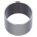 Compression Ring Kit Silent Oil Free Cable Air Compressors Replacement.