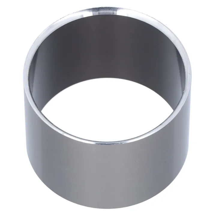 Compression%20Ring%20Kit%20Silent%20Oil%20Free%20Cable%20Air%20Compressors%20Replacement%20-%20Image%207