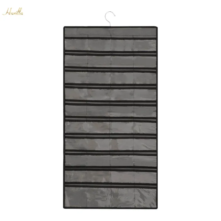 Hanging%20Jewelry%20Organizer%20Gift%20Jewelry%20Holder%20for%20Necklaces%20Ear%20Studs%20Closet%20-%20Image%207